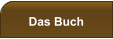 Das Buch