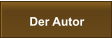 Der Autor
